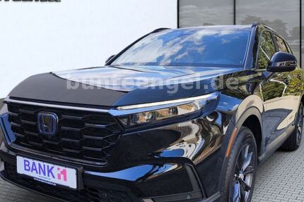 Honda CR-V 13.100 km 40.990 &euro; Flörsheim am Main 65439
