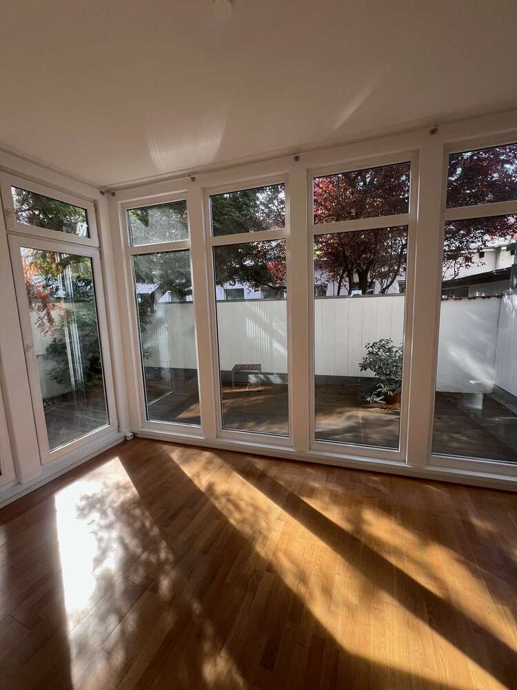 Wohnung zum Kaufen in Frankfurt am Main 465.000 € 70 m²