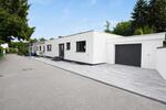 Bungalow Rödermark - 6 Zimmer, 163 m&sup2;, 990.000&euro; | Angebot:26857817