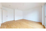 Etagenwohnung Königstein - 3 Zimmer, 113 m&sup2;, 2.095&euro; | Angebot:25986284