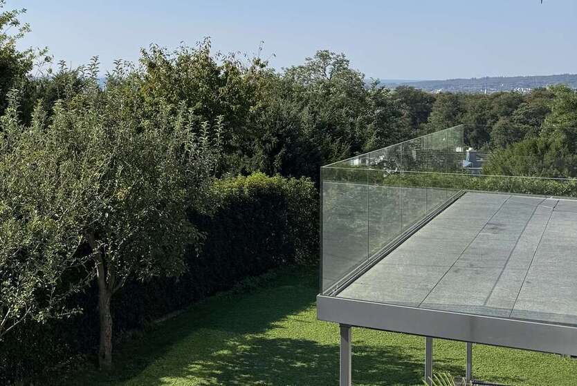 Haus zum Kaufen in Aschaffenburg 3.850.000 € 300 m²