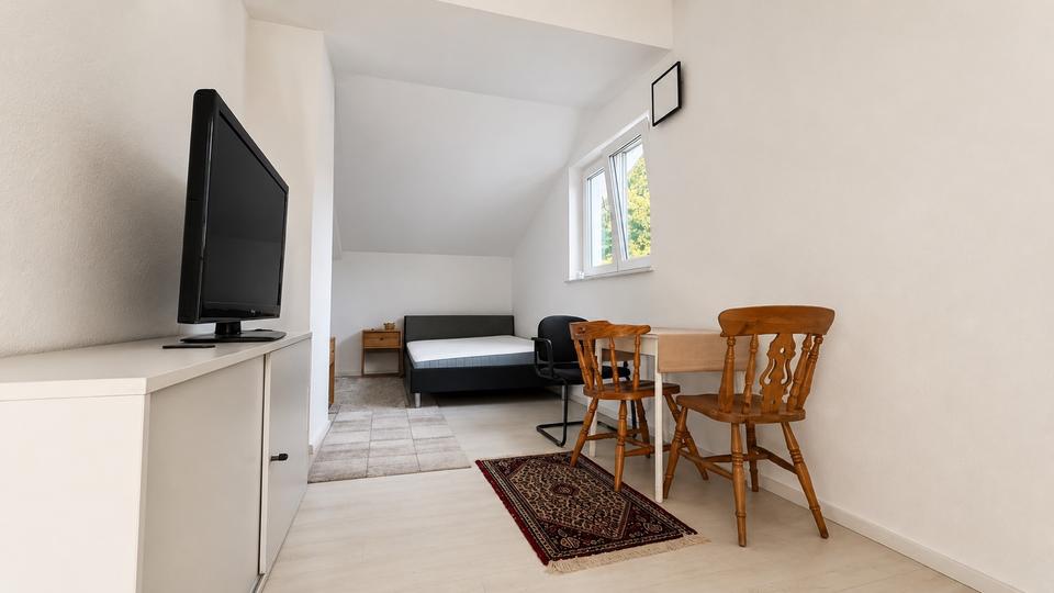 Villa Hanau Großauheim - 14 Zimmer, 550 m&sup2;, 1.649.000&euro; | Angebot:27262715