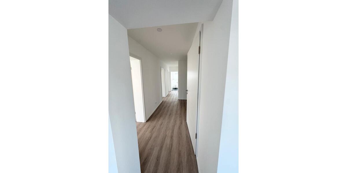 Hochparterre Mömbris - 4.5 Zimmer, 112 m&sup2;, 1.400&euro; | Angebot:26050514
