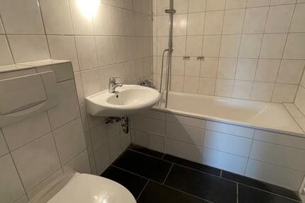 Helle 3-Zimmerwohnung mit Balkon 3 zimmer