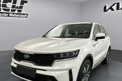 Kia Sorento 65.981 km 36.877 &euro; Weiterstadt 64331