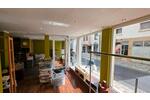 Gewerbeobjekt Bad Vilbel - 1.500&euro; | Angebot:26439292