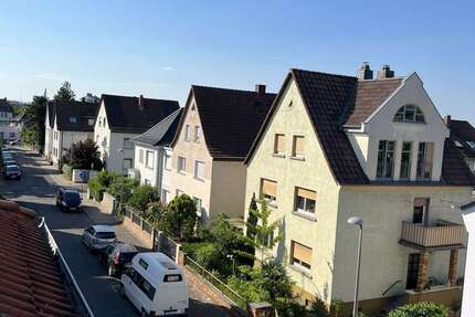 Wohnung Rüsselsheim - 3 Zimmer, 70 m&sup2;, 1.100&euro; | Angebot:25520626