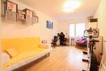 Etagenwohnung Frankfurt Gallus - 5 Zimmer, 147 m&sup2;, 895.000&euro; | Angebot:26411264