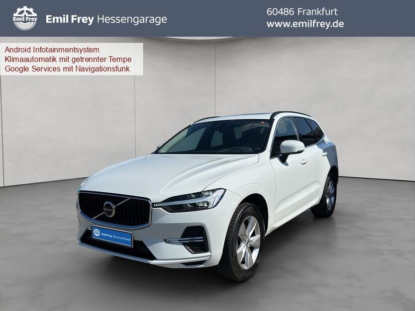 XC60