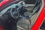 Ford Kuga ST-Line X*Winter*AHK*Styling*Technologie 30.000 km 25.490 &euro; Nidderau 61130