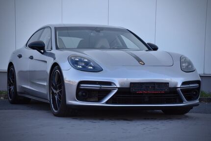 Porsche Panamera 170.000 km 49.900 &euro; Eschborn bei Frankfurt am Main 65760