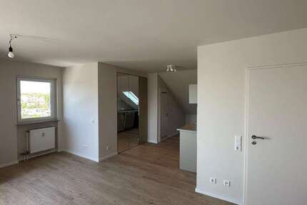 Wohnung Dreieich - 1 Zimmer, 48 m&sup2;, 700&euro; | Angebot:26242725