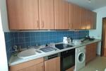 3-Zimmer-Eigentumswohnung in toller Lage von privat!