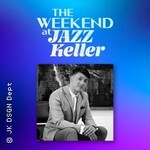 Akio & Band - Saturday Show