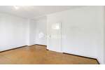 Reihenmittelhaus Frankfurt am Main Ginnheim - 8 Zimmer, 118 m&sup2;, 599.000&euro; | Angebot:25732761
