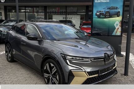 Renault Megane E-TECH 58.900 km 25.470 &euro; Hanau 63452