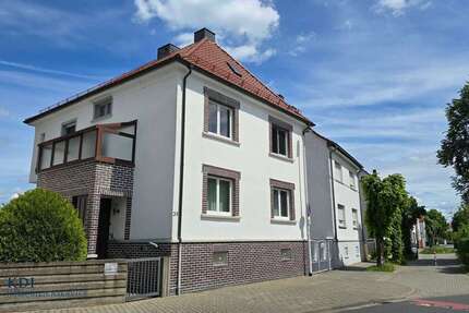 Haus Rodgau - 7 Zimmer, 140 m&sup2;, 549.000&euro; | Angebot:26816874