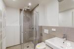 Etagenwohnung Frankfurt am Main Bornheim - 2 Zimmer, 55 m&sup2;, 1.385&euro; | Angebot:24716492
