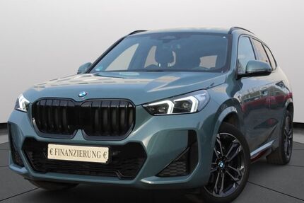 BMW X1 74.000 km 33.500 € Frankfurt am Main 60386