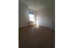 Mehrfamilienhaus, Wohnhaus Frankfurt am Main Niederrad - 16 Zimmer, 225 m&sup2;, 890.000&euro; | Angebot:26165114