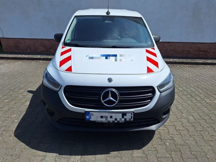 Citan