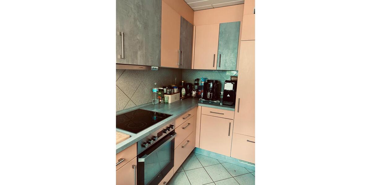 Doppelhaushälfte Groß-Zimmern Zimmern - 6 Zimmer, 155 m&sup2;, 498.000&euro; | Angebot:26057630