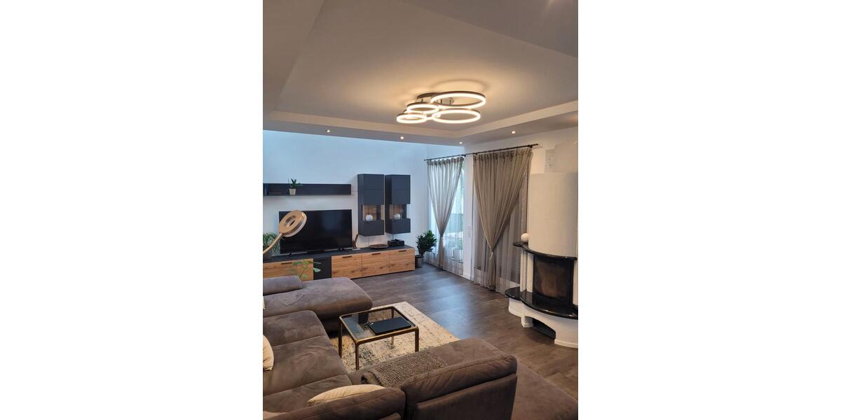 Einfamilienhaus Seligenstadt - 10 Zimmer, 210 m&sup2;, 769.000&euro; | Angebot:26201113