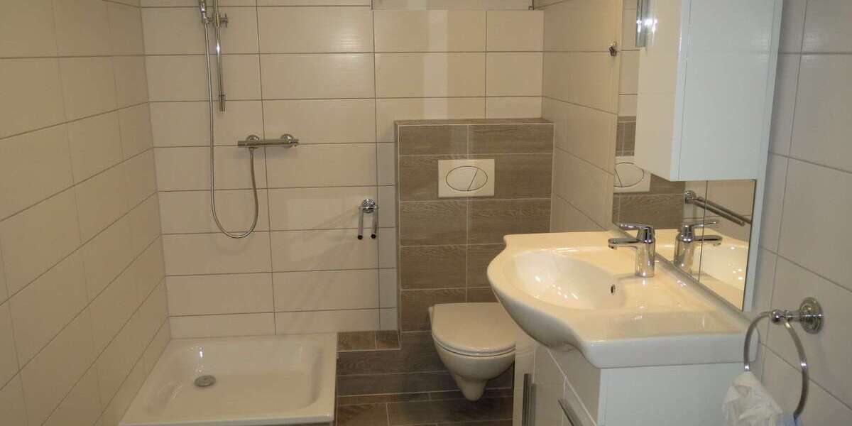 Zimmer Offenbach - Bürgel Bürgel - 1 Zimmer, 400&euro; | Angebot:27082826