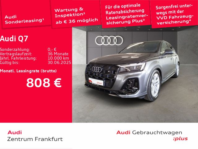 Q7