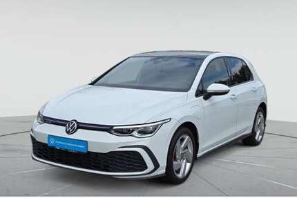 VW Golf GTE 45.277 km 22.980 &euro; Darmstadt 64295
