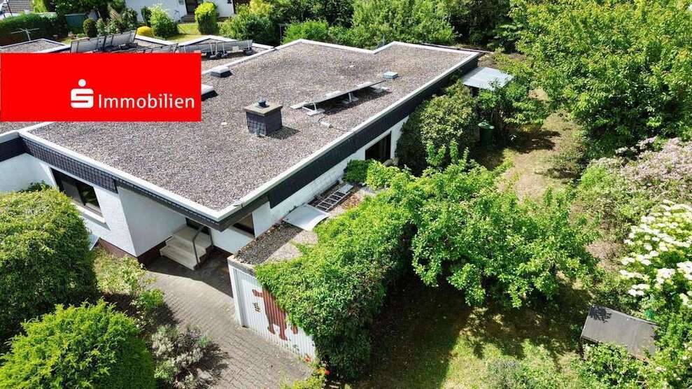 Haus zum Kaufen in Reinheim 399.000 € 113 m²