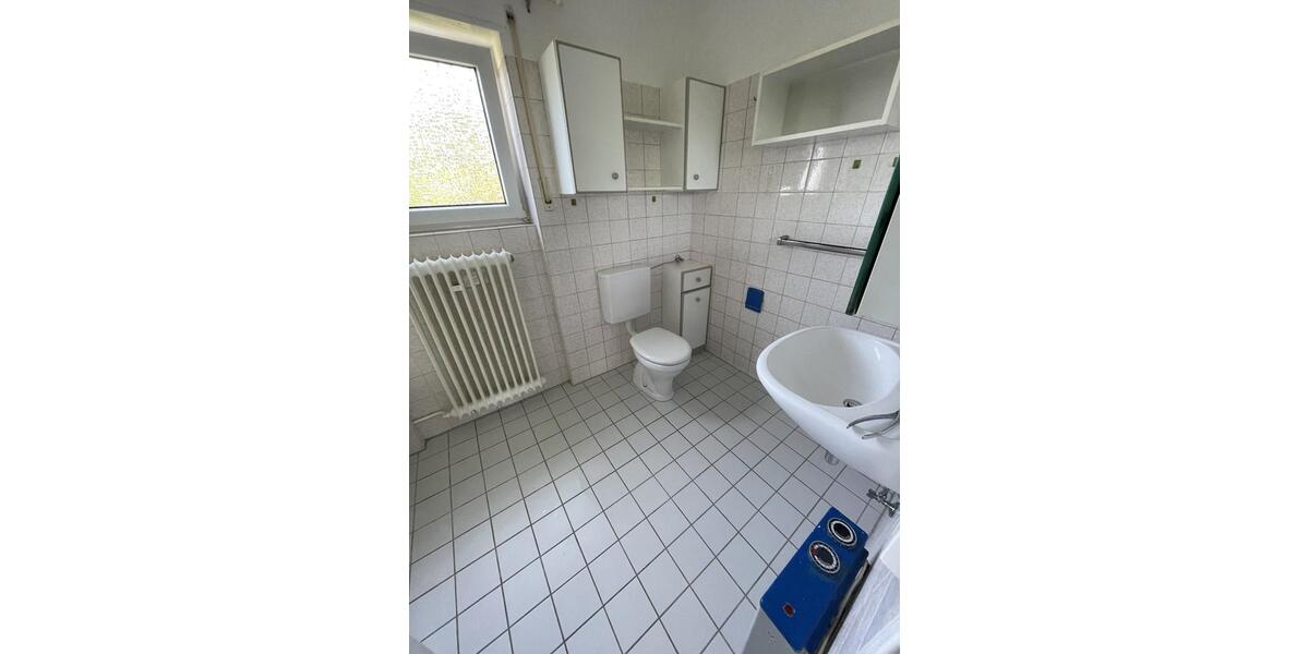 Reihenhaus Roßdorf - 5 Zimmer, 109 m&sup2;, 535.000&euro; | Angebot:26760343