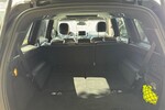 Mercedes-Benz GLS 156.000 km 45.500 &euro; Rödermark 63322