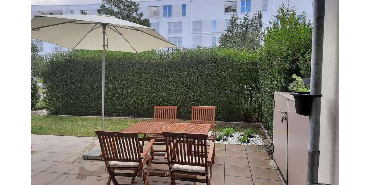 Etagenwohnung Frankfurt am Main - 4 Zimmer, 118 m&sup2;, 965.000&euro; | Angebot:26216589