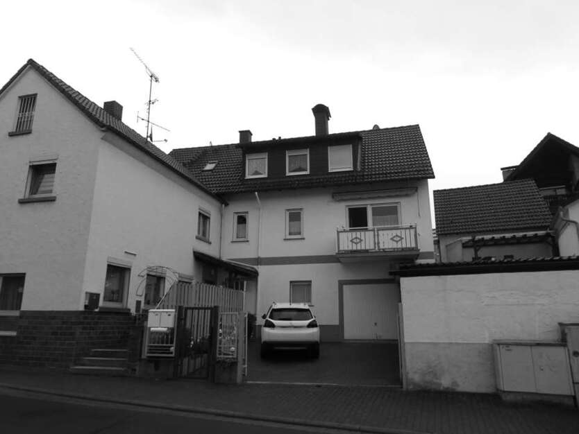 Haus zum Kaufen in Alzenau 459.000 € 146 m²
