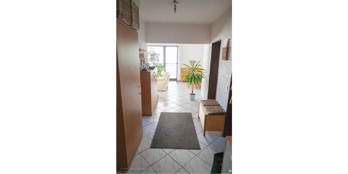 Mehrfamilienhaus, Wohnhaus Flörsheim - 1 Zimmer, 220 m&sup2;, 680.000&euro; | Angebot:26686572