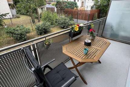 Zimmer Oberursel (Taunus) - 1 Zimmer, 795&euro; | Angebot:26308261