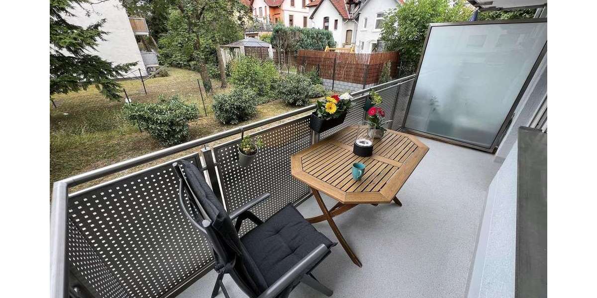 Zimmer Oberursel (Taunus) - 1 Zimmer, 795&euro; | Angebot:26308261
