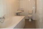Etagenwohnung Hanau Lamboy - 5 Zimmer, 98 m&sup2;, 299.000&euro; | Angebot:27166909