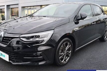 Renault Megane 73.699 km 18.671 &euro; Neu-Isenburg 63263
