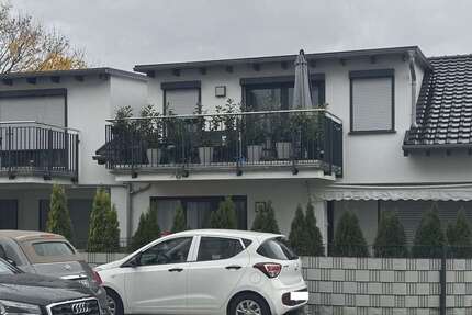 Wohnung zum Kaufen in Offenbach 435.000 € 74.64 m² 3 zimmer