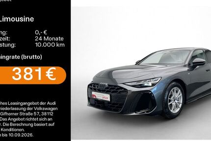 Audi A6 26.713 km 45.890 &euro; Oberursel 61440