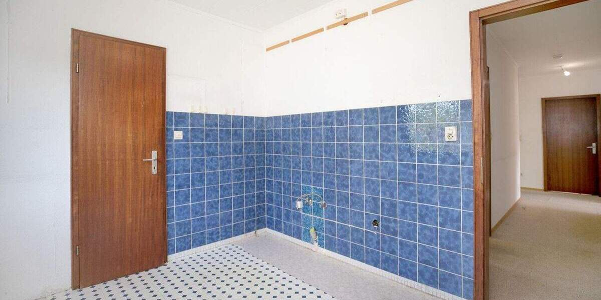 Mehrfamilienhaus, Wohnhaus Dreieich Buchschlag - 6 Zimmer, 175 m&sup2;, 995.000&euro; | Angebot:25688993