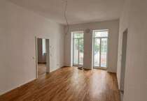 Wohnung zum Mieten in Wiesbaden 790 € 46.49 m²