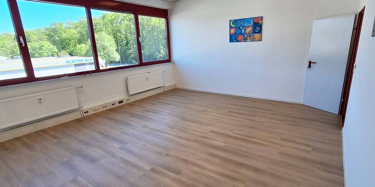 Gewerbeobjekt Offenbach Bieber - 500&euro; | Angebot:26642341