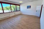 Gewerbeobjekt Offenbach Bieber - 500&euro; | Angebot:26642341