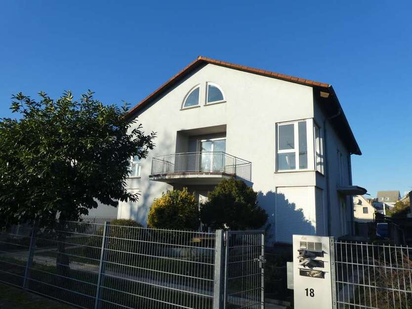 Wohnung zum Kaufen in Mühlheim am Main 380.000 € 108 m² 3 zimmer
