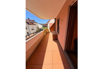 *BITTE TEXT LESEN - MAX. 3 PERSONEN! 3-Zi-Whg. - Südbalkon - ruhige & zentrale Lage* - Etagenwohnung Frankfurt Ginnheim | Angebot:27254515
