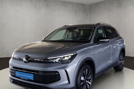 VW Tiguan 11.204 km 42.200 € Dietzenbach 63128