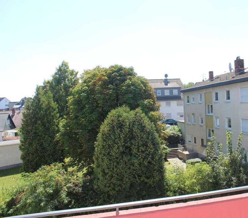 Wohnung zum Kaufen in Reinheim 269.000 € 83 m²